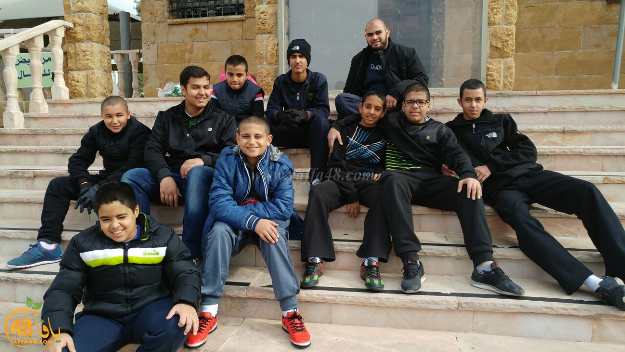 qor2any rabe3 kalbi (1).jpg